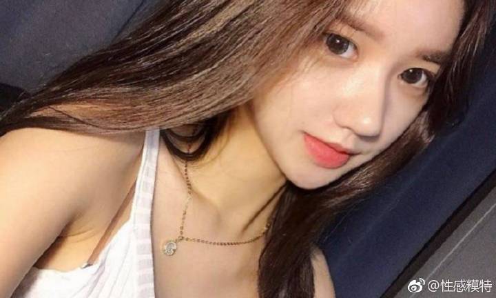 亚洲欧美日韩精品久久亚洲区-欧美国产精品第一页-中文字幕在线观看视频99-久久精品国产在热亚洲_一区二区三区在线 | 国产-欧美激情一区二区三区不卡-老熟女高潮免费看-啦啦啦中国日本韩国免费高清|中国光谷发布“瞪羚精选”企业 寻找“潜力之星”